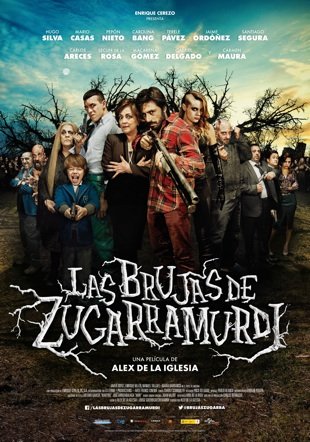 BrujasZugarramerd01