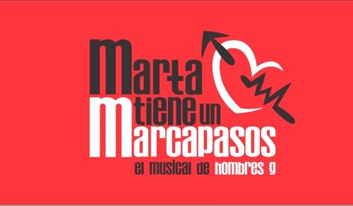 Martatieneunmarcapasos2