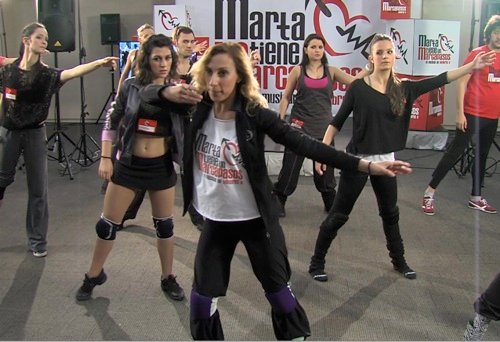 Martatieneunmarcapasos3