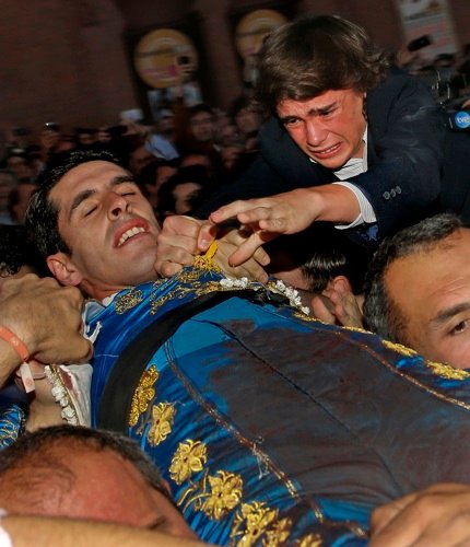 Talavante04