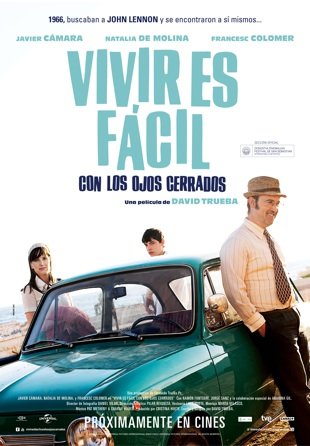 VivirEsFacil01