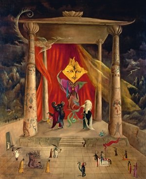ExpoSurrealismoThyssen01