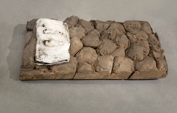 ExpoTapies02