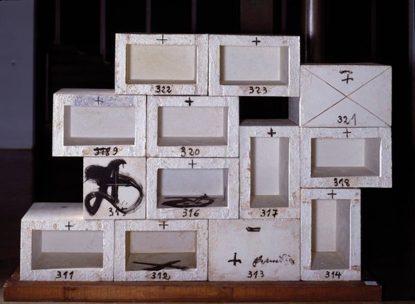 ExpoTapies03