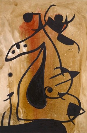 Miro02