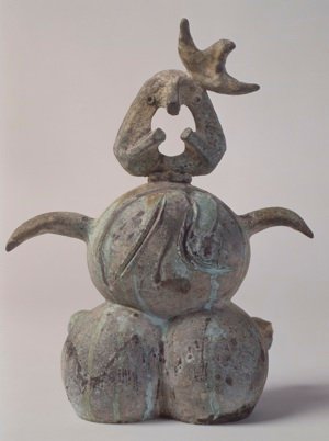 Miro03