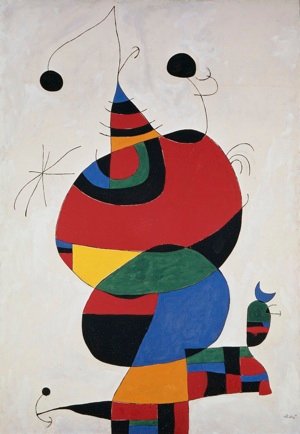 Miro04