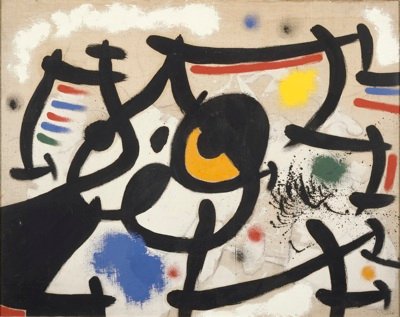 Miro05