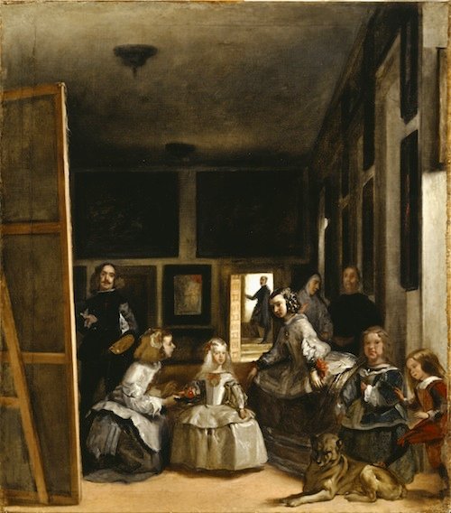 Velazquez-Prado01