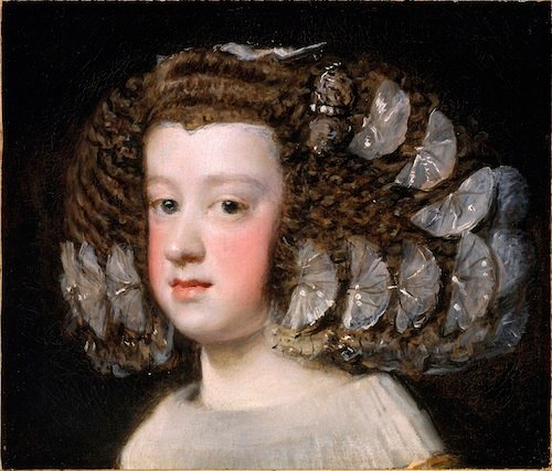 Velazquez-Prado03