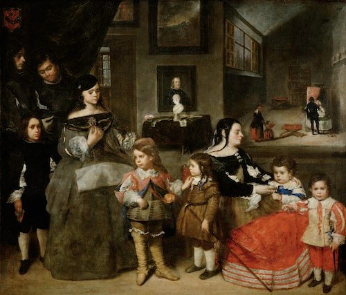 Velazquez-Prado04