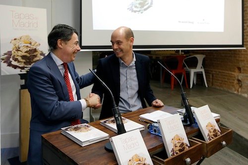 LibroTapas01