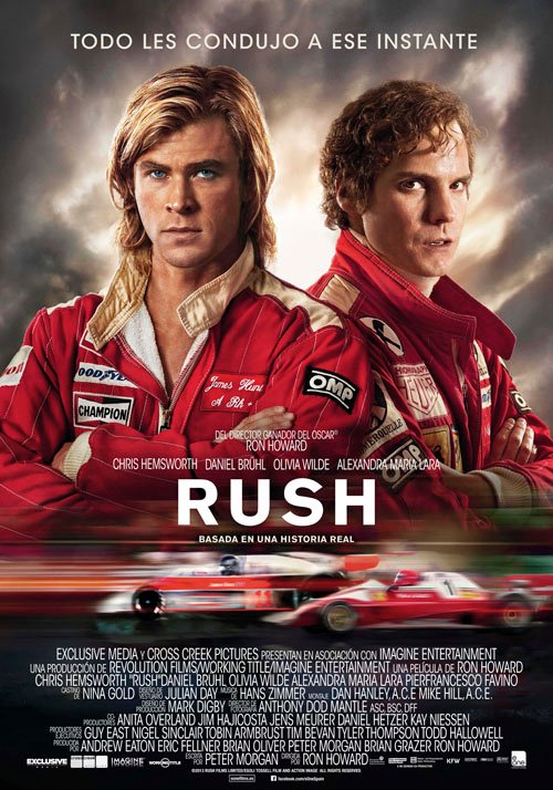 Rush06