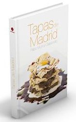 TapasdeMadrid