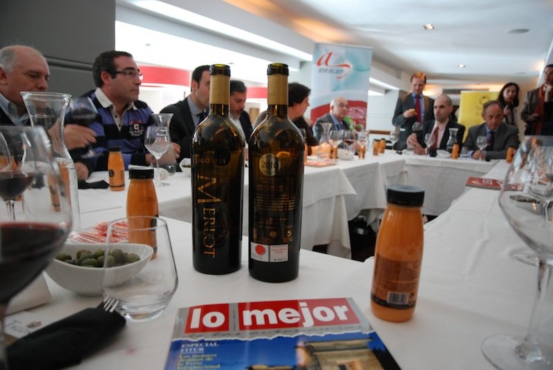 AlimentosMadrid05