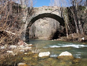 Soria Yanguas