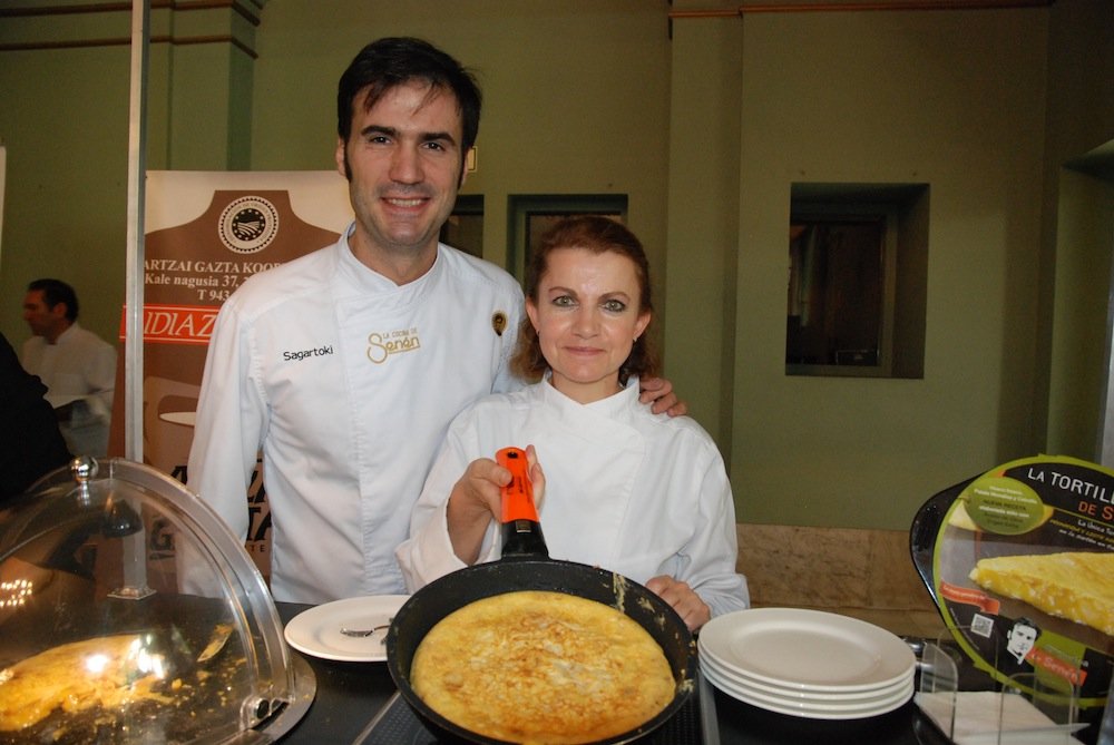CaceresCapitalGastronomia22