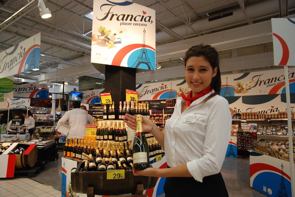 Francia-Carrefour16