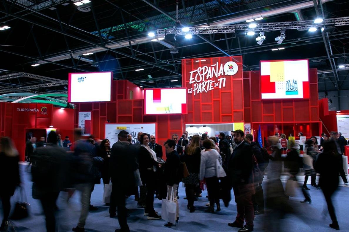Fitur web1